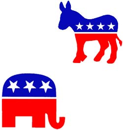[donkphant_democrats_vs_republicans.jpg]