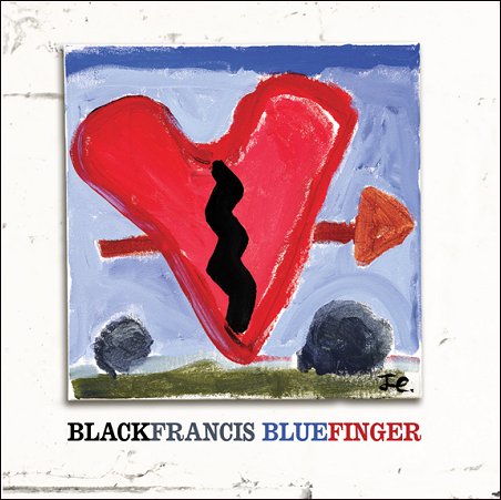 [Black-Francis-Bluefinger-Album_review.jpg]