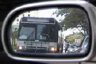 [Broward+County+Transit+bus+1.jpg]