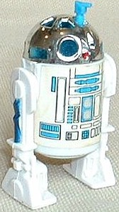 [R2-D2+(sensorscope)3.JPG]