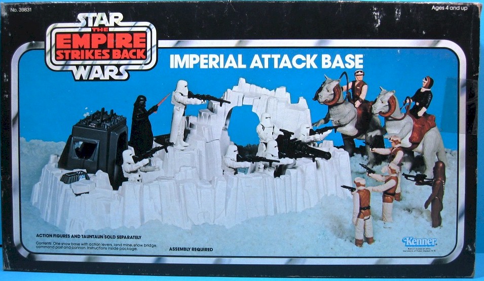 [imperial+attack+base+1.jpg]
