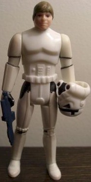 [Luke+stormtrooper+3.JPG]