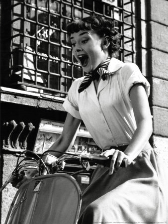 [CO27~Roman-Holiday-Posters.jpg]
