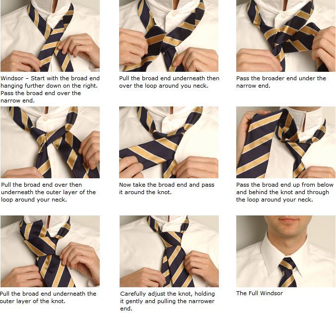 [Windsor+Tie+knot.jpg]
