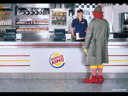 [McDonald+at+Burger+King.jpg]