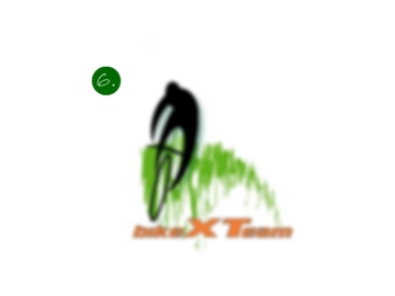 [rev1_Logotipo6_bikeXTeam.jpg]