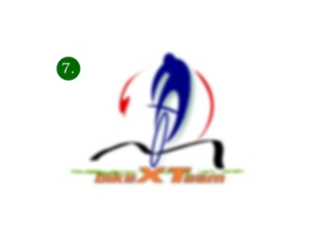 [rev1_Logotipo7_bikeXTeam.jpg]