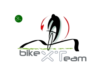 [rev1_Logotipo3_bikeXTeam.jpg]