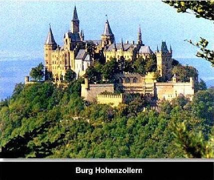 [Hohenzollern+3.jpg]