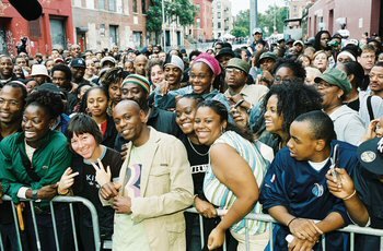 [block-party-dave-chappelle-s-8.jpg]