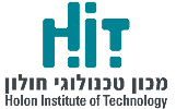 [HIT+logo.gif]