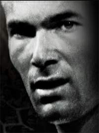 [Zinedine+Zidane-movie_2.jpg]