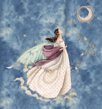 [Fairy+Moon+EnchantmentL.jpg]