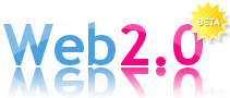 [Web20_logo.png]