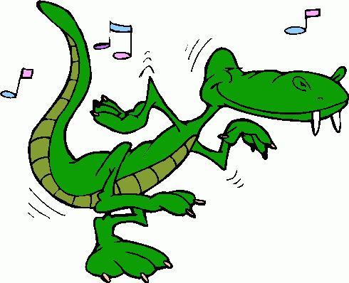 [alligator_dancing.gif]