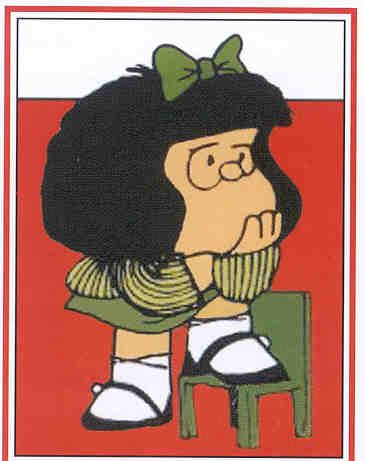 [Mafalda+pensando_thinking.jpg]