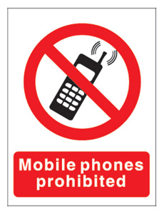 [mobile_phone_prohibited_handy_verboten_movil_prohibido_no_nicht.jpg]