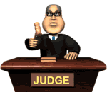 [judge_juez.gif]
