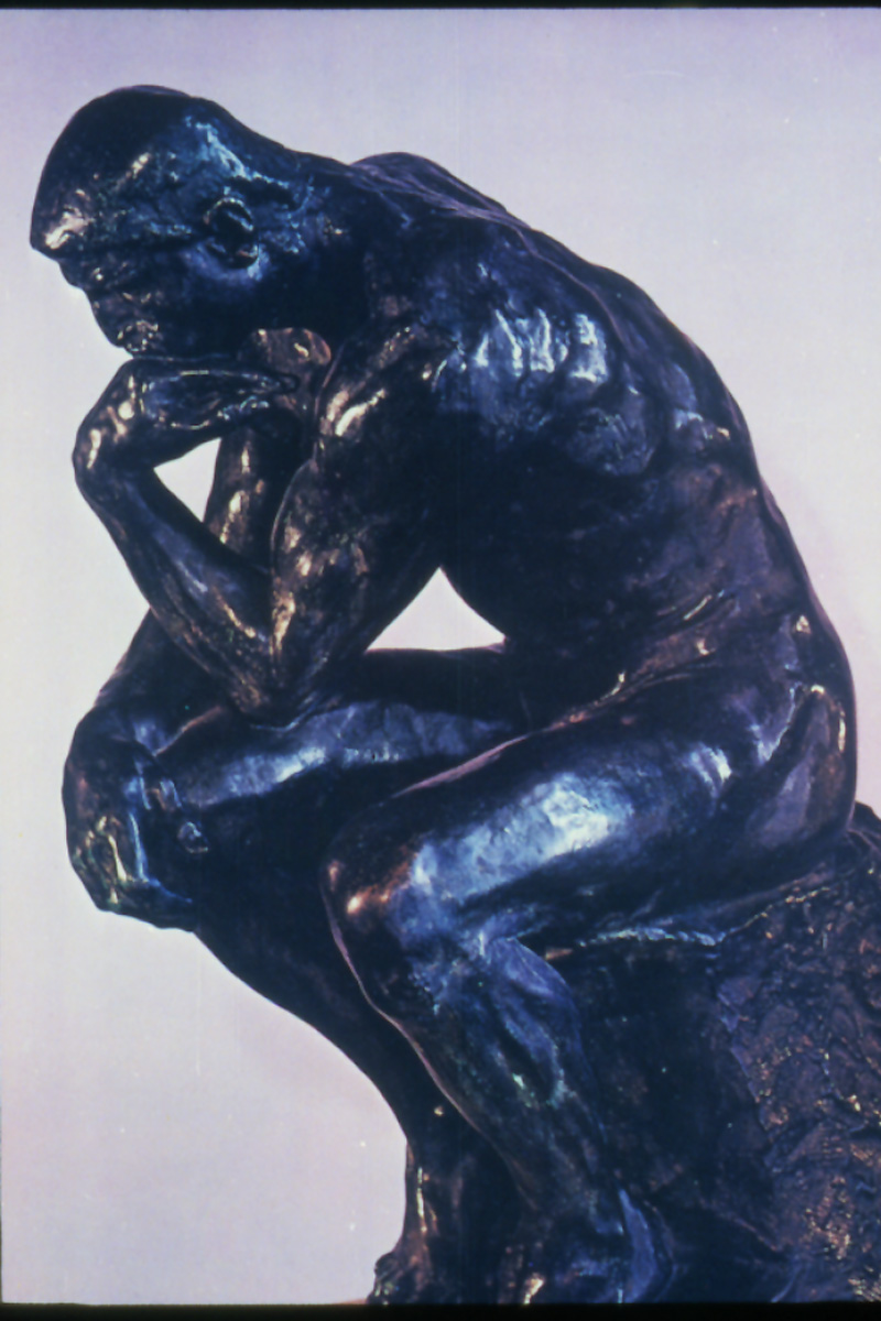[El+Pensador.Rodin.Thinker.jpg]