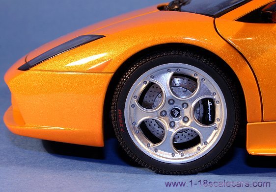 [roda+Lamborghini_Murcielago_front_wheel.jpg]