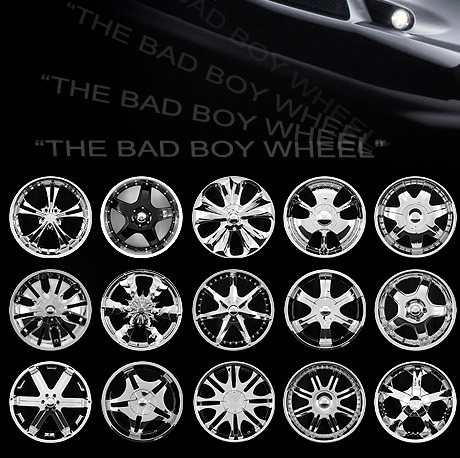 [rodas+bonitas+cromo+wheels_r2_c1.jpg]