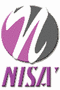 Logo Nisa