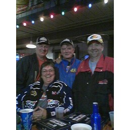 [Gail,Royce,Gord,Kevin+at+Hooters+of+Daytona+2008.jpg]