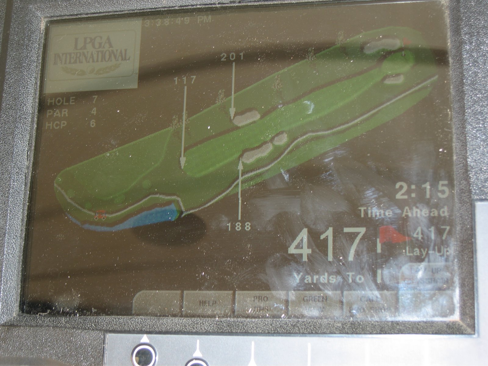 [Golf+Cart+GPS+screens.JPG]