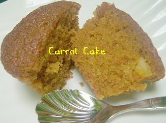 [carrot+cake1.JPG]