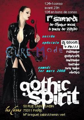 gothic-spirit6curemode2.JPG