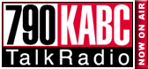 [logo_kabc.gif]
