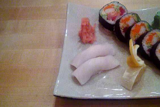 [sushi-1.jpg]