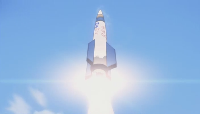 [Shigofumi+-+02+-+Rocket+Launch.png]