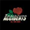 [accidents.jpg]