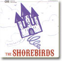 [shorebirds.jpg]