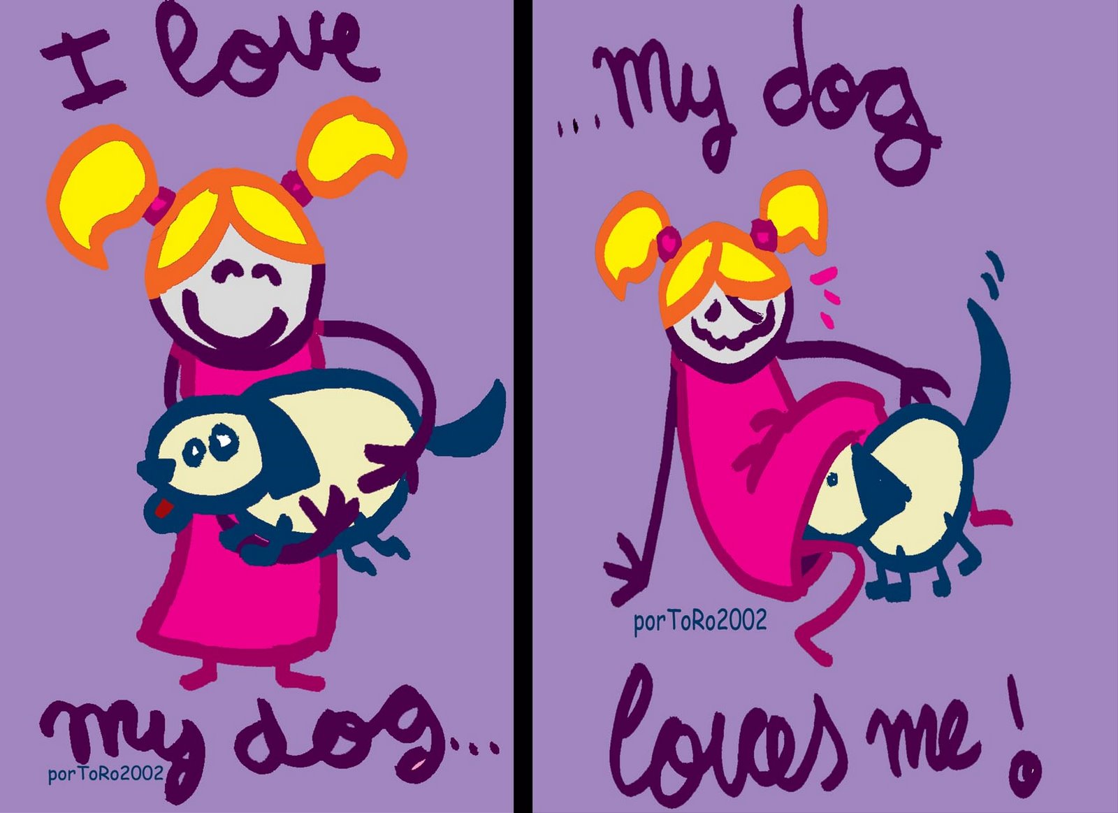 [Dog+LoveD4.jpg]