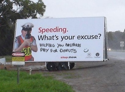[Billboard_Speeding_Whats_Your_Excuse.jpg]