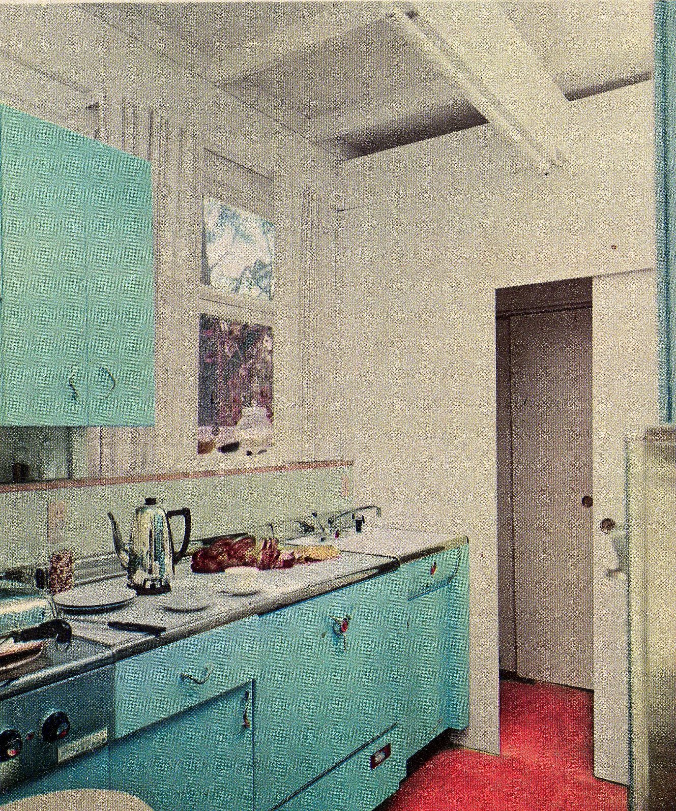 [kitchenjune1957wd.jpg]
