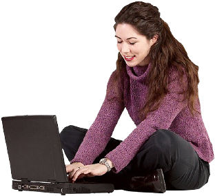 [woman+working+on+laptop+computer.jpg]