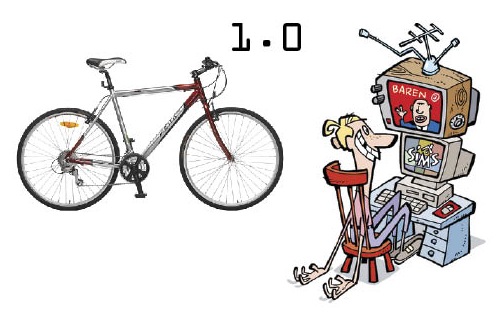 [cykel.jpg]