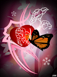 [love_n_butterfly-747125.gif]