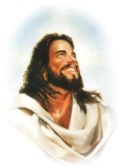 [jpg.Portrait+of+Jesus+11-748231.jpg]