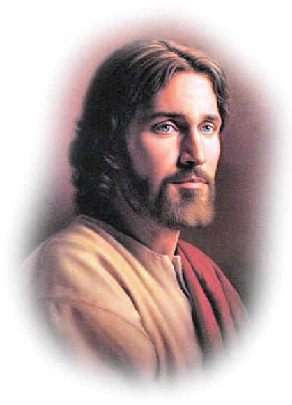 [jpg.Portrait+of+Jesus+12-748654.jpg]