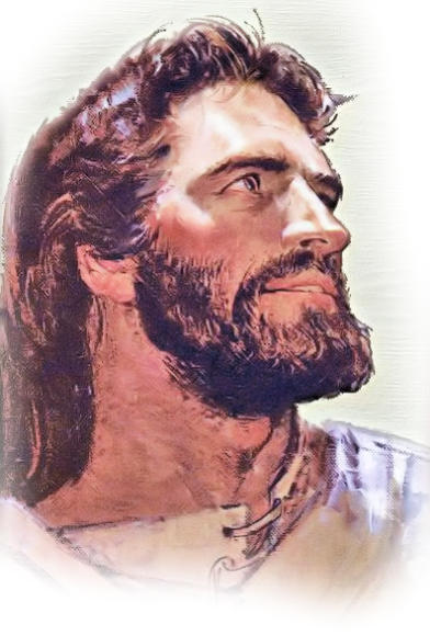 [jpg.Portrait+of+Jesus+14-743231.jpg]