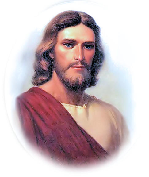 [jpg.Portrait+of+Jesus7-747216.jpg]