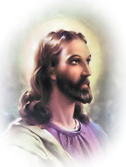[jpg.FT+Portrait+of+Jesus+5-745550.jpg]