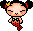 [142_pucca265-708243.gif]