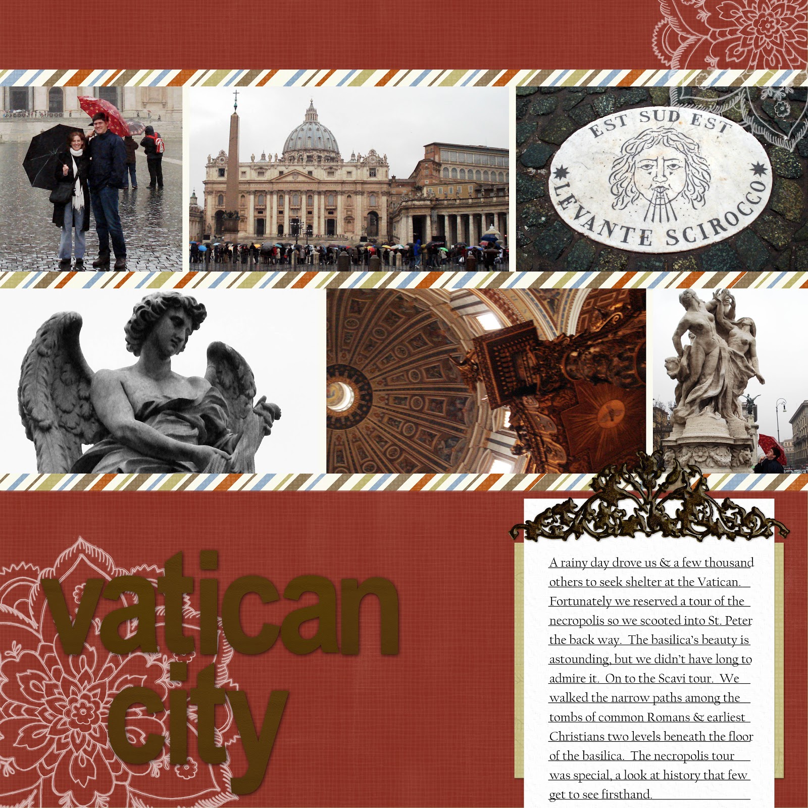 [2007-02-10+Vatican+City.jpg]