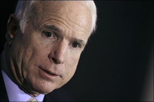 [El+senador+John+McCain.jpg]