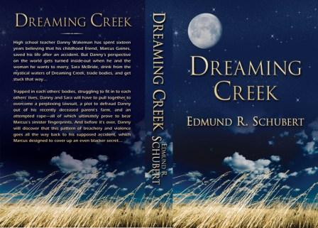 [Dreaming_Creek_Book[small1].jpg]